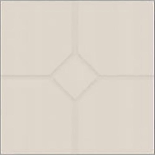10x10-Rosettes